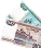 smf.digma-fix.ru | Акция сервиса. Платим 1500 рублей за ремонт техники Digma в Симферополе